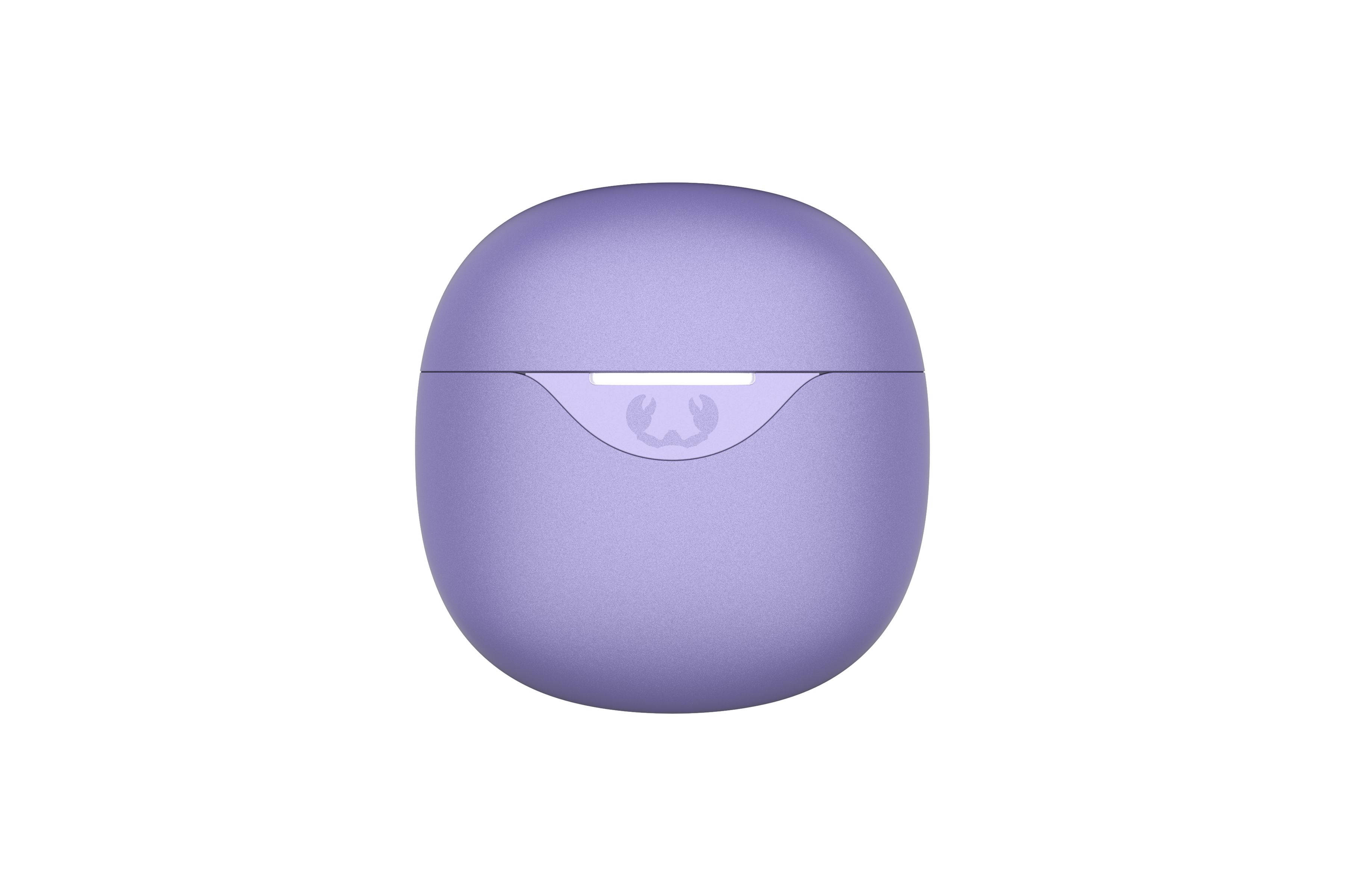 Fresh 'n Rebel Twins Blaze Dreamy Lilac