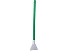 Visible Dust Ultra MXD-100 V-Swab, 1.6x