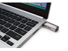 SanDisk Ultra USB 3.0 Dual Type-C 64GB