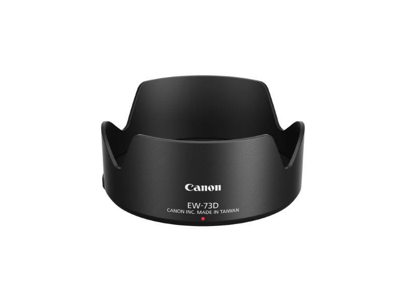 Canon EW-73D Parasoleil
