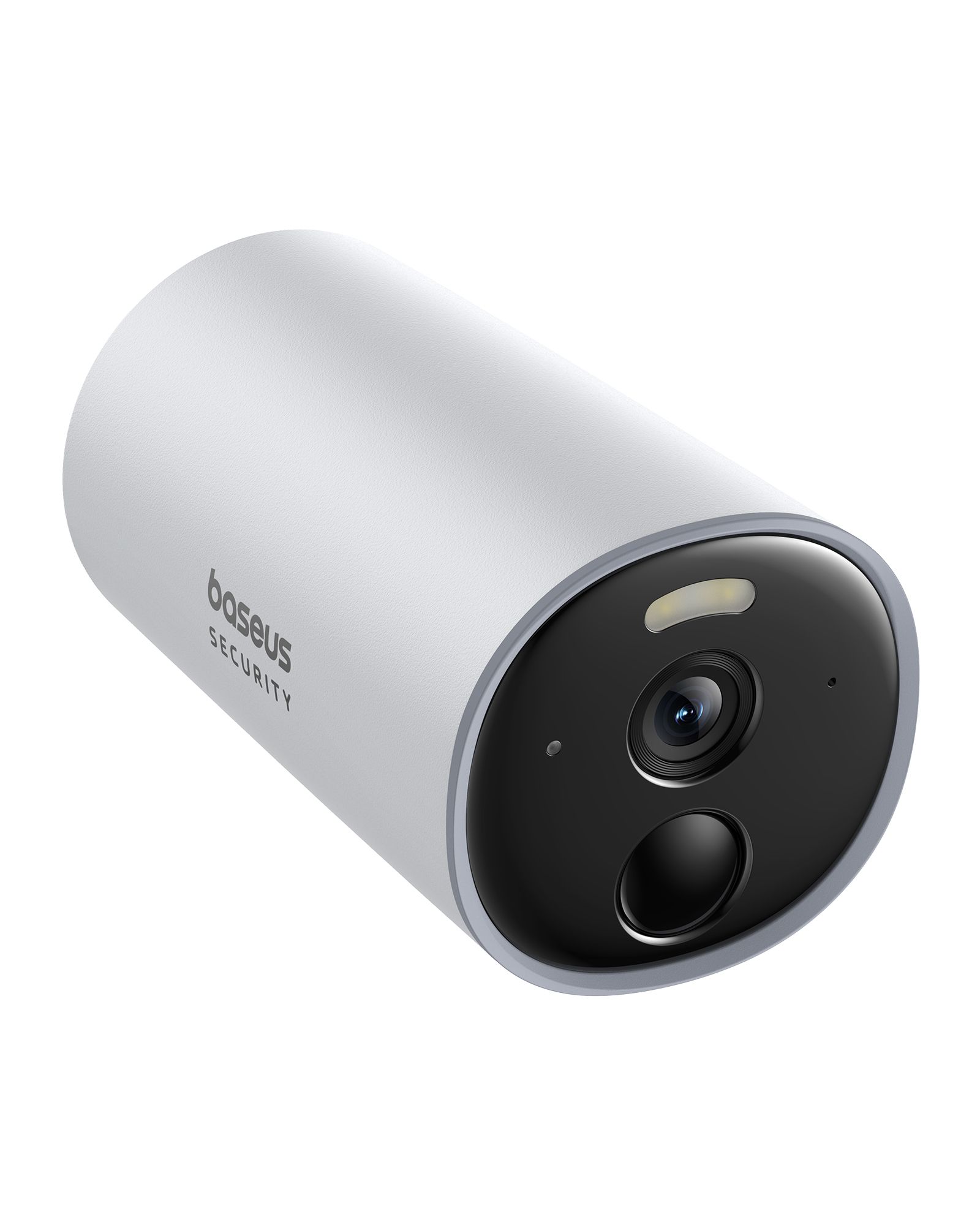 Baseus B1 Outdoor Camera 2K