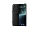 Sony Xperia 1 V Black GSM/LTE 256GB