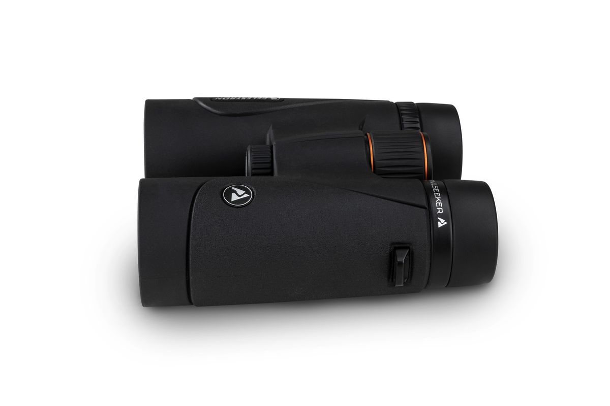 Celestron Trailseeker 10x42
