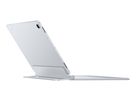 Samsung Tab S12+ Pro Keyboard Silver CH