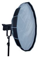Patona Premium Softbox 85cm