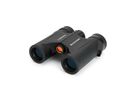 Celestron Outland X 10x25