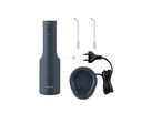 Panasonic Munddusche DJ66