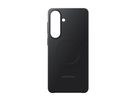 Samsung S26+ Slim Magnet Case Black