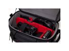 Manfrotto PRO Light Cineloader Small