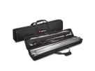 Manfrotto SkyRapid Medium Kit 1.1 x 2m