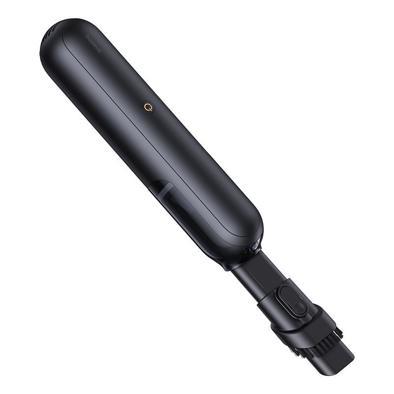 Baseus A0 Pro Car Vacuum Cleaner