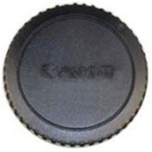Canon RF-E3 Bouchon de boîtier EOS