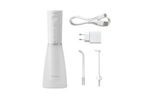 Panasonic Hypropulseur DJ86