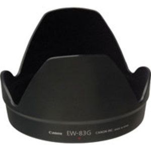 Canon Parasoleil EW-83 G