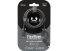 Fresh 'n Rebel USB-C Combo Cable Grey