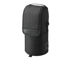 Nikon CL-M5 etui dur pour objectif