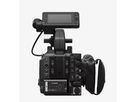 Canon EOS C400