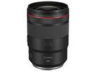 Canon RF 135mm f/1.8 L IS USM