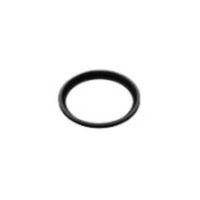 Nikon SY-1-72 bague d'adapt. pour  SX-1