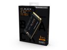 WD Black SN770M 1TB NVMe SSD