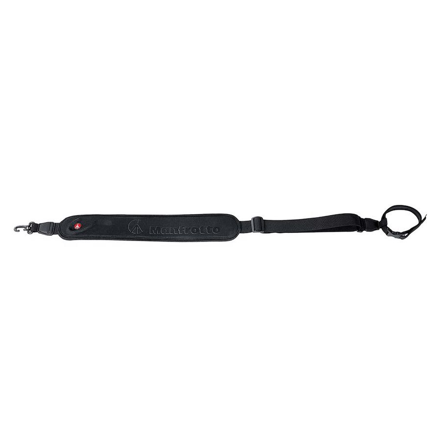 Manfrotto Tripod Shoulder STRAP 1