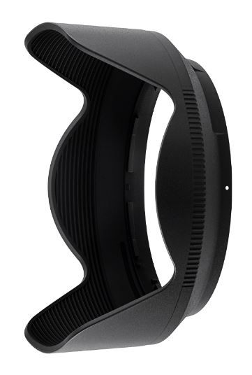 Nikon HB-93A Lens Hood pour Z 28-75mm