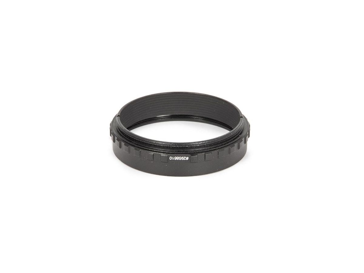 Baader M48 extension ring 10 mm