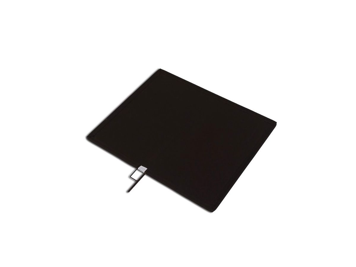 Avenger 36"x30" Meat Axe Flag