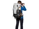 Lowepro PhotoSport PRO 55L AW III(S-M)