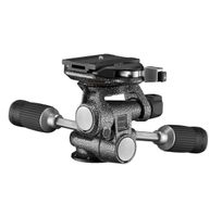 Gitzo tête sphérique 3-D