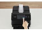 Canon DR-S150 Document Scanner