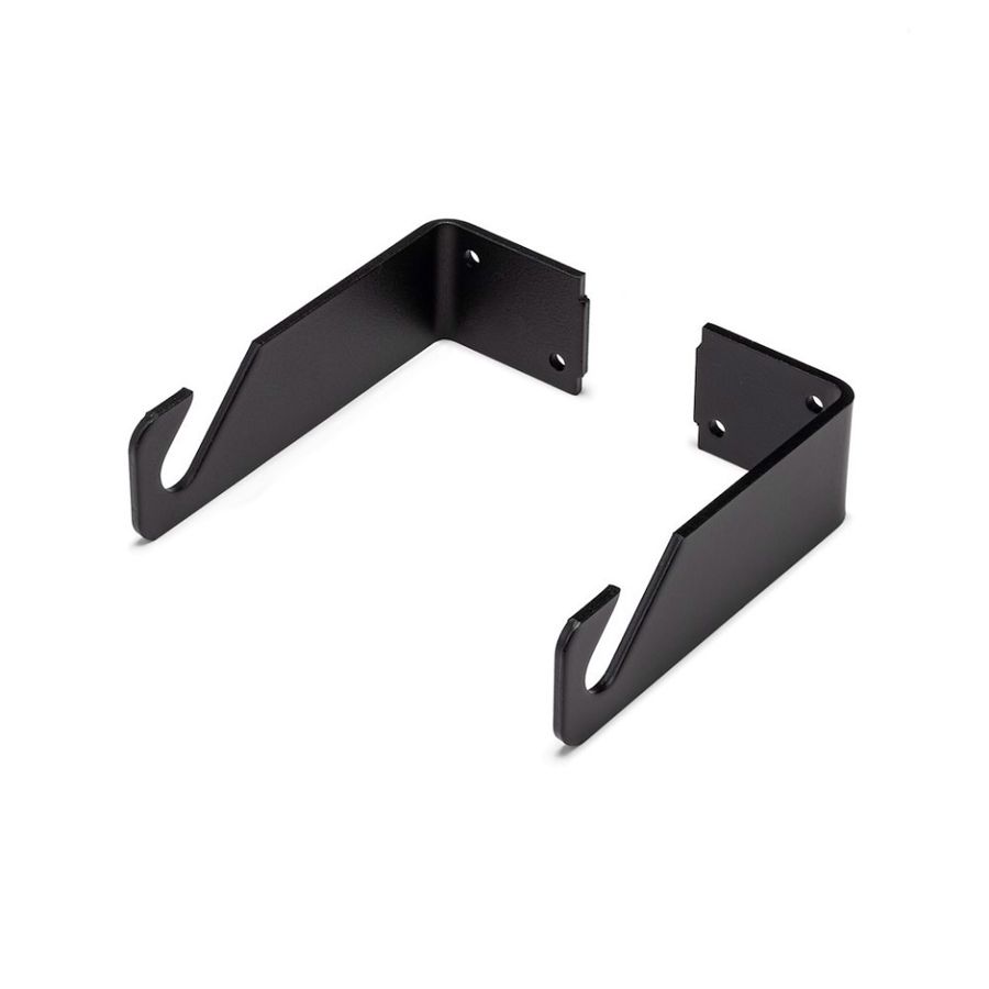Manfrotto Wall Mounted Background Hooks