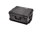 SanDisk PRO G-RAID Shuttle 4 Peli Case