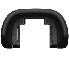 Sony Okular/Sucher-Abdeckung FDA-EP12