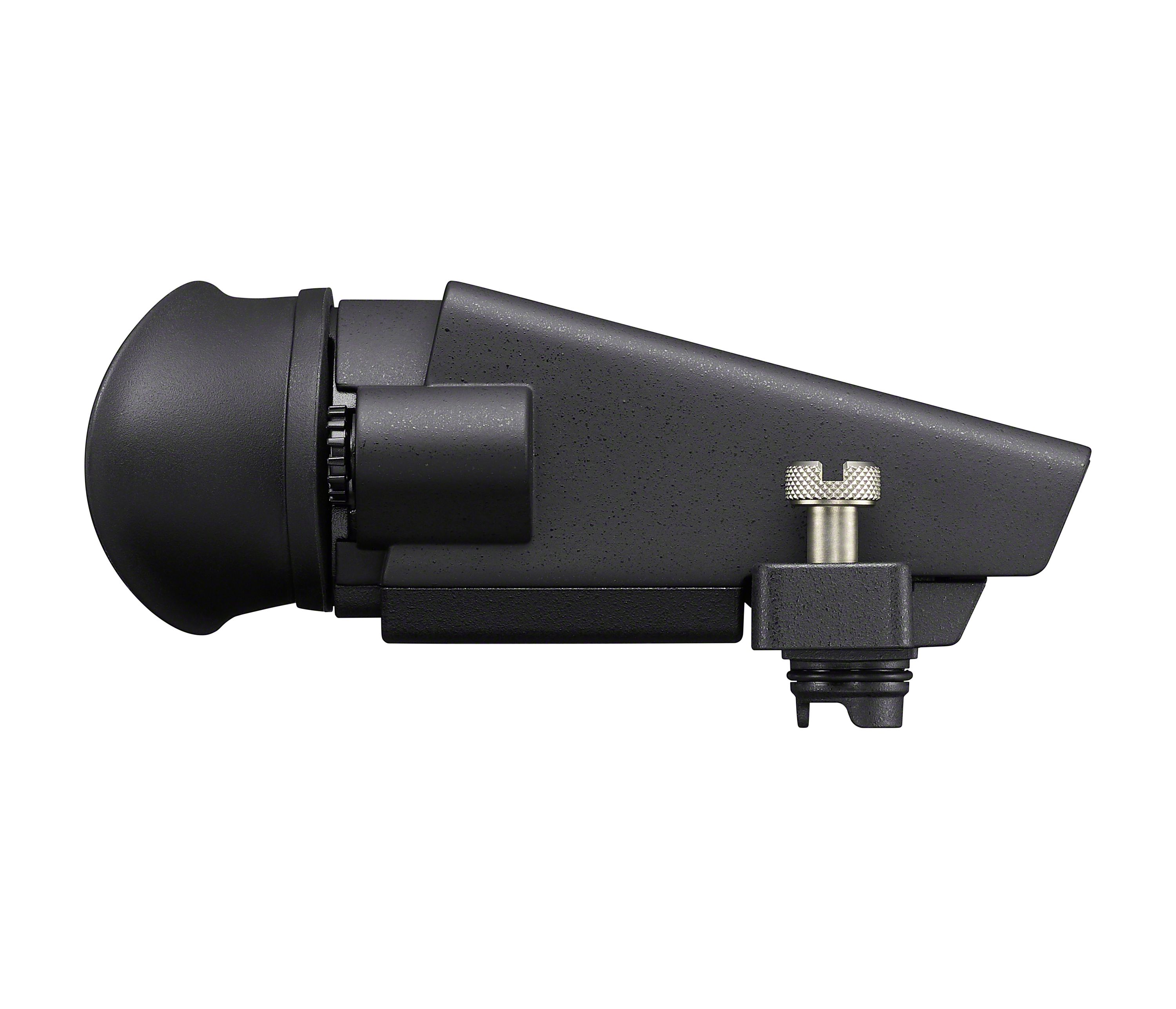Sony DVF-EL1 OLED Viewfinder