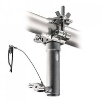 Avenger LP Eye Coupler w/28mm Bushing