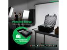 Patona Premium V-Mount 99Wh PD100W