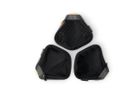 Tether Tripod Multi-Pro Hammock