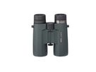 Pentax Fernglas ZD 8x43 ED