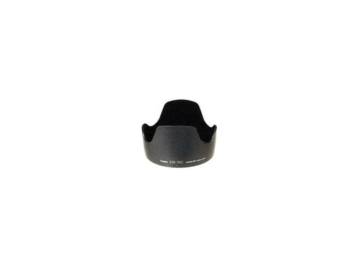 Canon Sonnenblende EW-78C