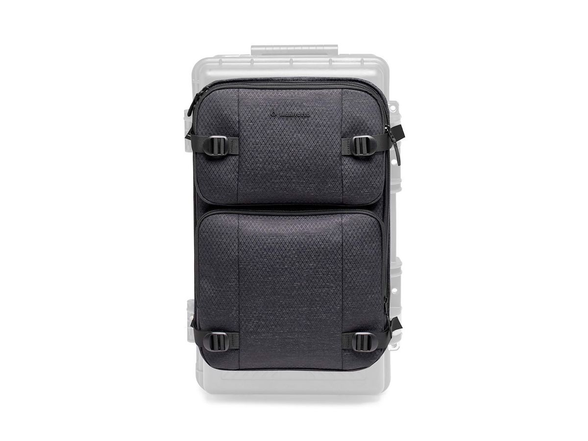 Manfrotto Reloader Tough Laptop Sleeve