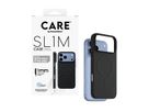 PanzerGlass iP17/18ProMax SL1M Case bl.