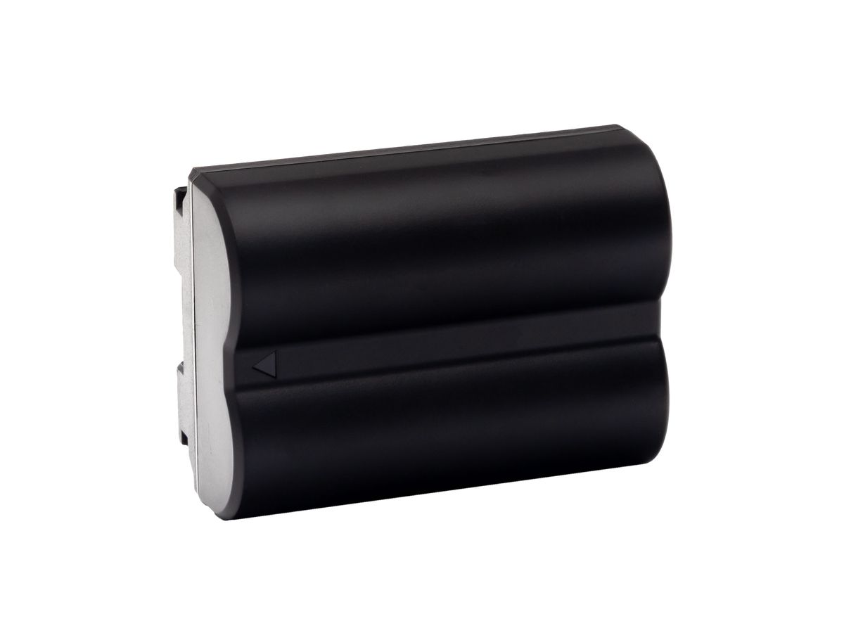 Patona Platinum Batterie Fuji NP-W235