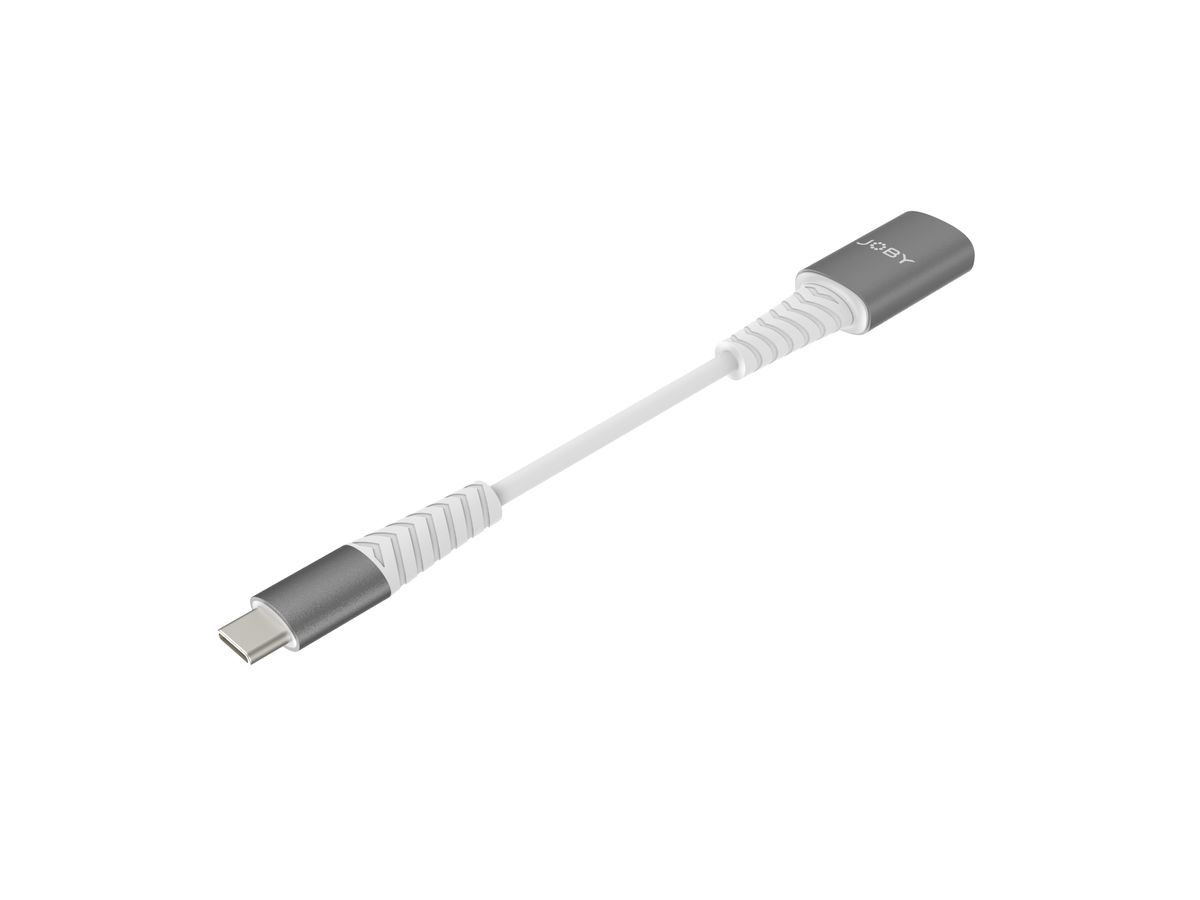 Joby USB-C to USB-A 3.0 Adapter