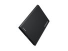Samsung Portable SSD P7 2TB USB 4.0