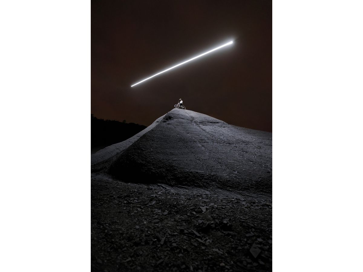 Canon EOS R6 Mark III + 24-105 4-7.1 IS