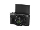 Canon PowerShot G7 X III Limited Edition