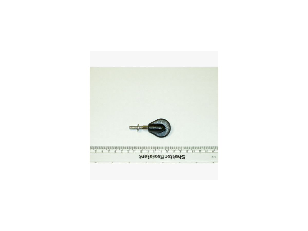Gitzo Fixierschraube G1172
