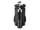 Lowepro Flipside 200 AW II schwarz