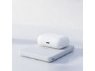 Skross Reload Mag Slim 5 Powerbank